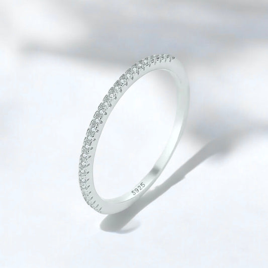 Ilara ring